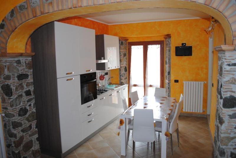 B&B Del Corso Vittorio Vibo Valentia Exterior foto